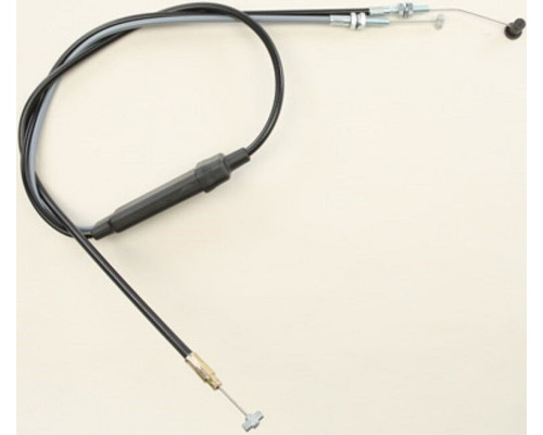 05-138-81 SPI Тросик Газа Для Polaris 7080867