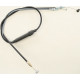 05-138-81 SPI Тросик Газа Для Polaris 7080867