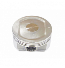BD-0600-040004 Поршень для квадроциклов X6/Z6 BD-0600-040004