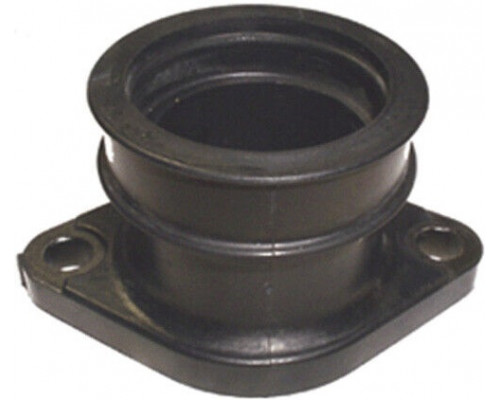 07-100-47 SPI Впускной Патрубок Карбюратора Для Polaris 3086994