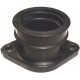07-100-47 SPI Впускной Патрубок Карбюратора Для Polaris 3086994