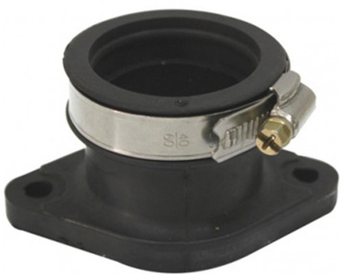 07-100-47 SPI Впускной Патрубок Карбюратора Для Polaris 3086994