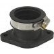 07-100-47 SPI Впускной Патрубок Карбюратора Для Polaris 3086994
