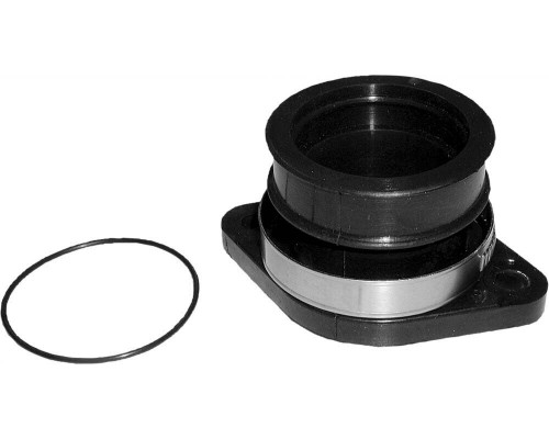 07-100-47 SPI Впускной Патрубок Карбюратора Для Polaris 3086994