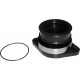 07-100-47 SPI Впускной Патрубок Карбюратора Для Polaris 3086994