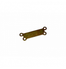 BD-0800-011008-1000 Фиксатор сетки маслянного приемника для квадроциклов X8/U8/Z8 BD-0800-011008-1000