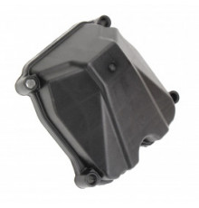BD-0800-021001 Клапанная крышка для квадроциклов X8/U8/X4 BD-0800-021001