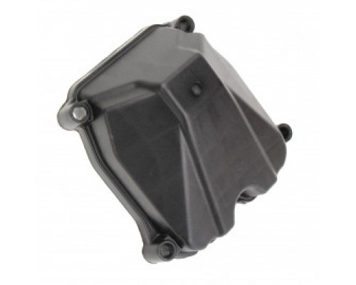 BD-0800-021001 Клапанная крышка для квадроциклов X8/U8/X4 BD-0800-021001