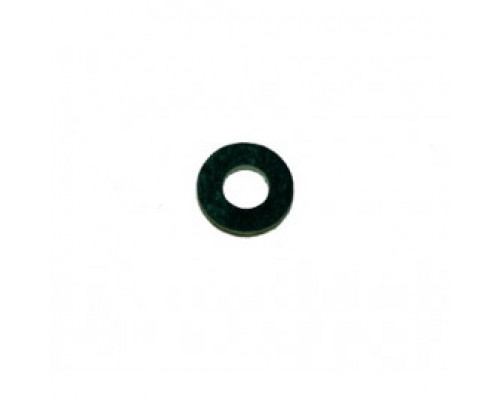0800-022011 Шайба 5.3*11*15 X8/UTV Z8 800 (пр-ль КИТАЙ)