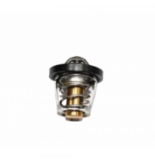 BD-0800-022700 Термостат головки цилиндра для квадроциклов X4/X5HO/Х8/Z8/U8/X10/Z10/U10 BD-0800-022700