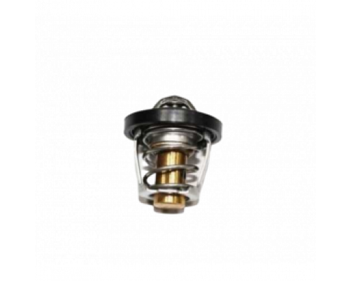 BD-0800-022700 Термостат головки цилиндра для квадроциклов X4/X5HO/Х8/Z8/U8/X10/Z10/U10 BD-0800-022700