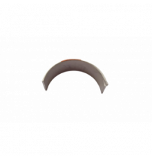 BD-0800-040006-0001 Вкладыш шатунный красный 1 шт для квадроциклов X8/Z8/U8 BD-0800-040006-0001