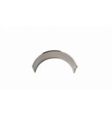 BD-0800-040006-0002 Вкладыш шатунный черный 1 шт для квадроциклов X8/Z8/U8 BD-0800-040006-0002