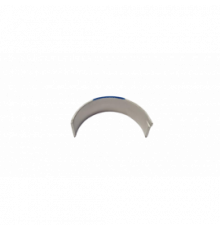 BD-0800-040006-0003 Вкладыш шатунный синий 1 шт для квадроциклов X8/Z8/U8 BD-0800-040006-0003