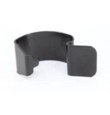 BD-0800-110007 Пружинная скоба воздушного фильтра для квадроциклов Z8/X8/U8/X10/Z10 BD-0800-110007
