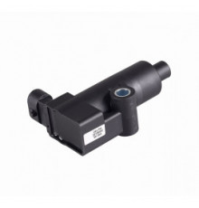 BD-0800-178000 Катушка зажигания для квадроциклов X8/U8/Z8 BD-0800-178000