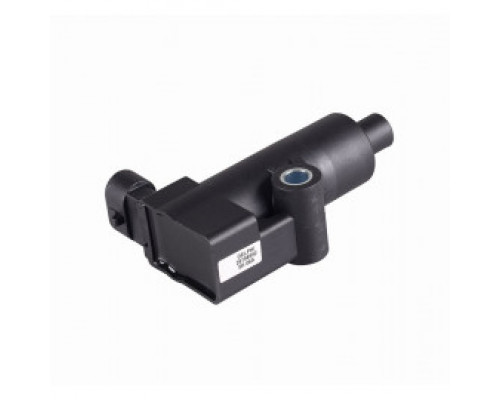 BD-0800-178000 Катушка зажигания для квадроциклов X8/U8/Z8 BD-0800-178000
