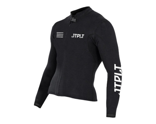 Гидрокуртка JetPilot Venture Neo Black 22049 
