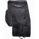 Басег Кофр для снегохода для Yamaha VK Professional