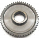 2602-876 Шестерня КПП 50 Зубьев Для Arctic Cat