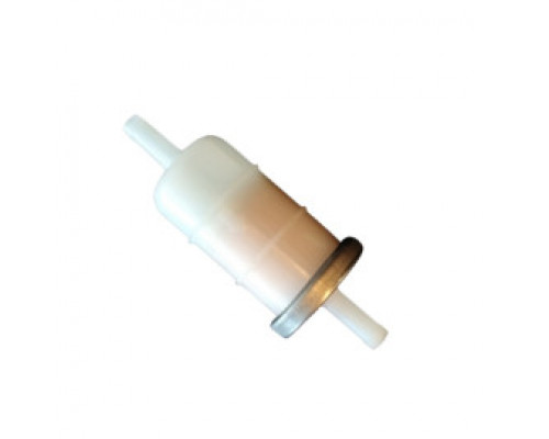 BD-8010-120300 Фильтр топливный низкого давления для квадроциклов 500/X5/X6 BD-8010-120300
