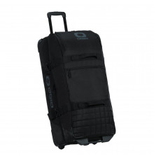 BD-8010-180024 Крышка пробка радиатора охлаждения двигателя для квадроциклов 500/X5/X6/X8/Z8/X10/Z10 BD-9010-180300