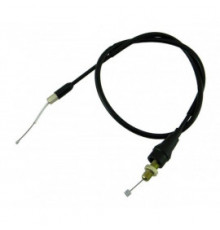 BD-9010-100510 Трос газа для квадроциклов 500/X5 BD-9010-100510