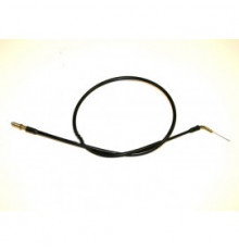 BD-9010-100520-A000 Трос подсоса для квадроциклов 500/X5 BD-9010-100520-A000