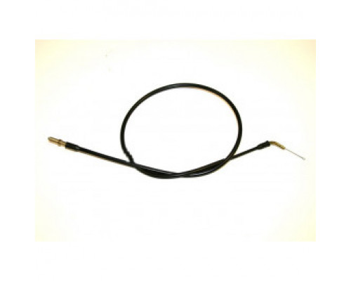 BD-9010-100520-A000 Трос подсоса для квадроциклов 500/X5 BD-9010-100520-A000