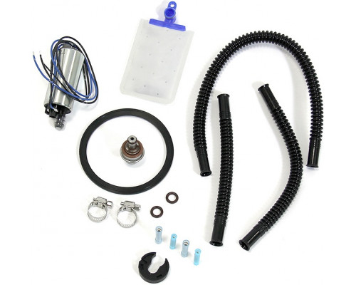 AT-07511 SPI Бензонасос Для Polaris 2204401, 2204402, 2204403, 2204502, 2205051, 2205469, 2208325, 2205525, 2207670, 2208595 BRP Can Am 709000461