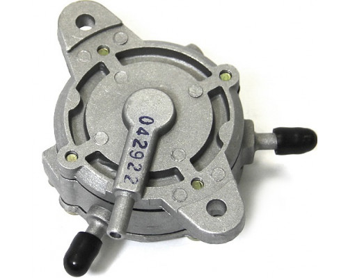 AT-07540 SPI Бензонасос Для CF UTV500-3 9030-120600