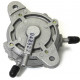 AT-07540 SPI Бензонасос Для CF UTV500-3 9030-120600