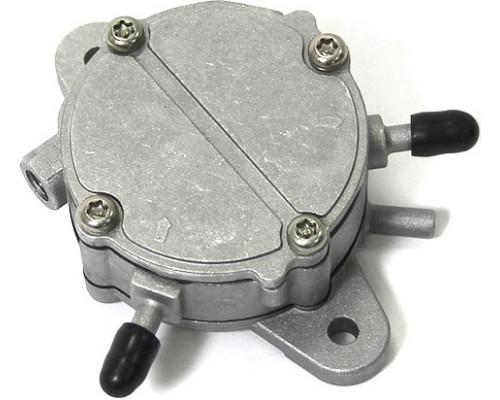 AT-07540 SPI Бензонасос Для CF UTV500-3 9030-120600