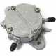 AT-07540 SPI Бензонасос Для CF UTV500-3 9030-120600