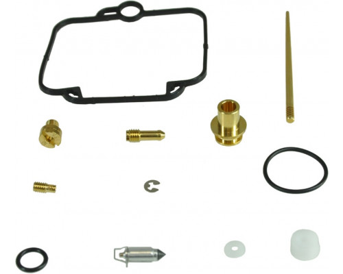 AU-07411 SPI Pемкомплект Карбюратора Для Polaris 500