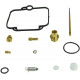 AU-07411 SPI Pемкомплект Карбюратора Для Polaris 500