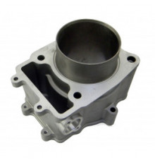 BD-0180-023100 Цилиндр блок двигателя для квадроциклов 500/500A/500-2A BD-0180-023100
