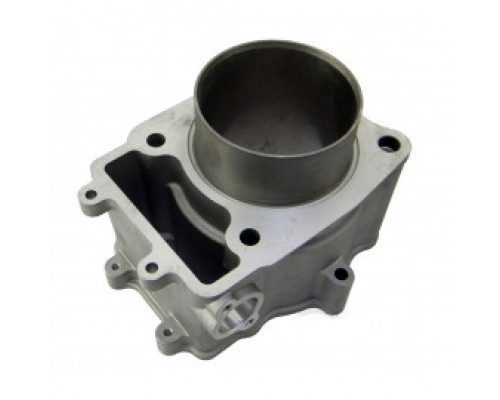 BD-0180-023100 Цилиндр блок двигателя для квадроциклов 500/500A/500-2A BD-0180-023100