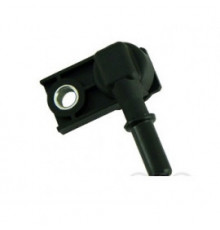 BD-0800-170003 Колпачок форсунки инжектора для квадроциклов Х8/U8/Z8/Х8.Н.О BD-0800-170003