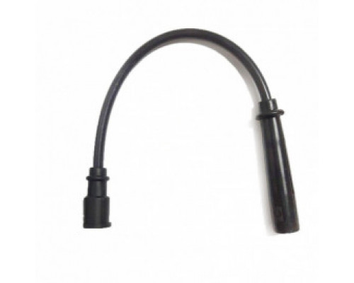 BD-0800-179100 Провод высоковольтный бронепровод №1 для квадроциклов X8/Z8/U8 BD-0800-179100