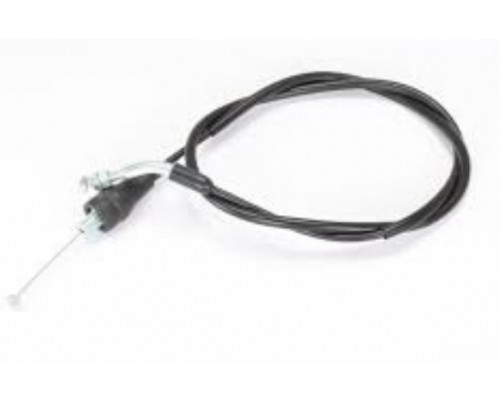 BD-9CR6-105000 Трос газа для квадроциклов X4/X5 H.O.EPS/X6 EPS BD-9CR6-105000