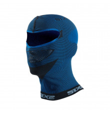 Балаклава SIXS DBX Dark Blue OS DBX--UN---DB