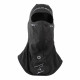 Балаклава с подогревом 509 Black F10000900-000-001