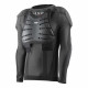 Защита тела Детская SIXS K KIT PRO TS2 с протектором (10)