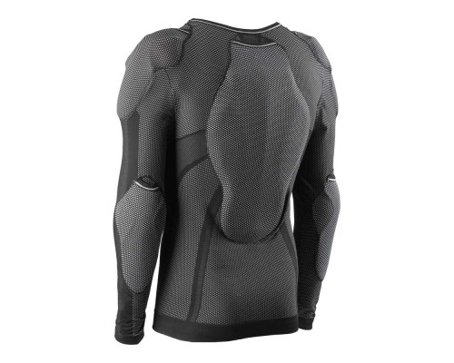 Защита тела Детская SIXS K KIT PRO TS2 с протектором (10)