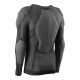 Защита тела Детская SIXS K KIT PRO TS2 с протектором (10)