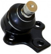 MP-706200444 MAX POWER Шаровая Опора Нижнего Рычага Для BRP Can Am Outlander 706200444, 706200231, AT-08812