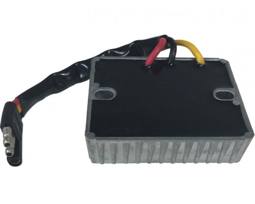 SM-01247 SPI Реле Регулятор Напряжения Для Arctic Cat 0630-143
