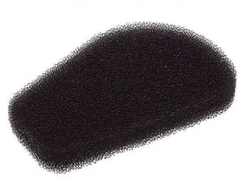 SM-07564 SPI Фильтр Впускной Системы Для Polaris 5813200, 5813248