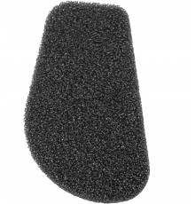 SM-07564 SPI Фильтр Впускной Системы Для Polaris 5813200, 5813248